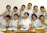 最終決算 古山 美穂 | 大阪府立大学 看護学類・看護学研究科サイト 語学+参考書